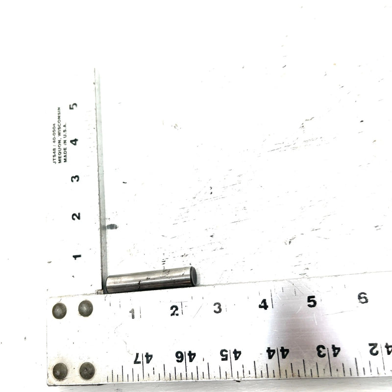 2013 Polaris Ranger XP 900 OEM Idler Gear Pin 3022416 XP11.1