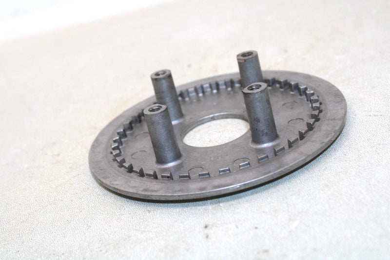 2003 Suzuki Lt-f400f Oem Clutch Pressure Plate 21462-44D00 AS23