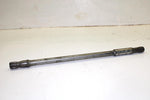 1995 Sea-doo Spi Oem Drive Shaft 272000055 JS26