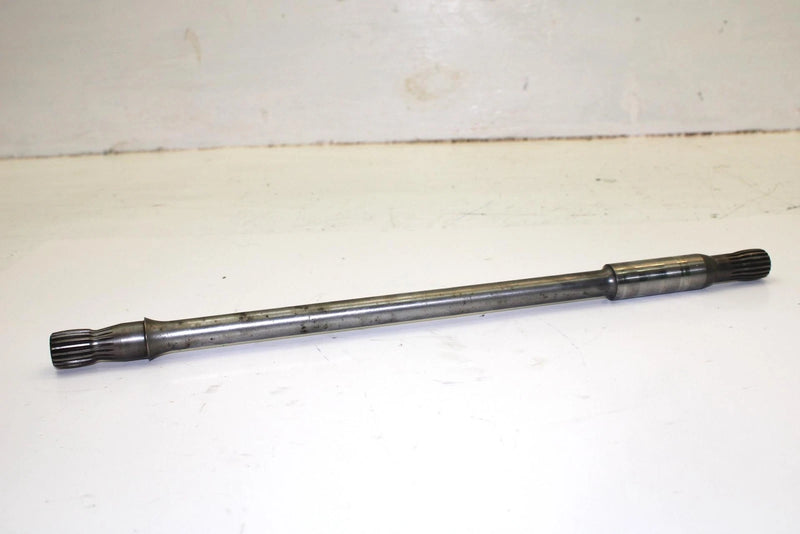 1995 Sea-doo Spi Oem Drive Shaft 272000055 JS26