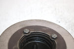 1999 Polaris Sportsman 335 Oem Hub W/Brake Disk 1520243 5211325 AP77