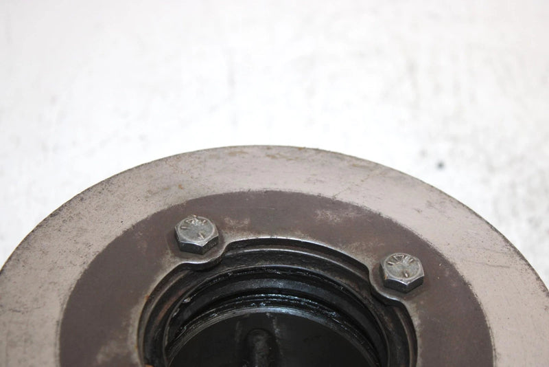 1999 Polaris Sportsman 335 Oem Hub W/Brake Disk 1520243 5211325 AP77