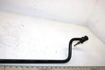 08 Arctic Cat Prowler Xt 650 4x4 H1 Automatic Oem Sway Bar 0404-110 XA0
