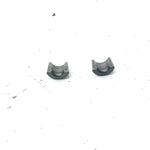 98-02 Arctic Cat 500 OEM Valve Cotter 3402-078 AA36