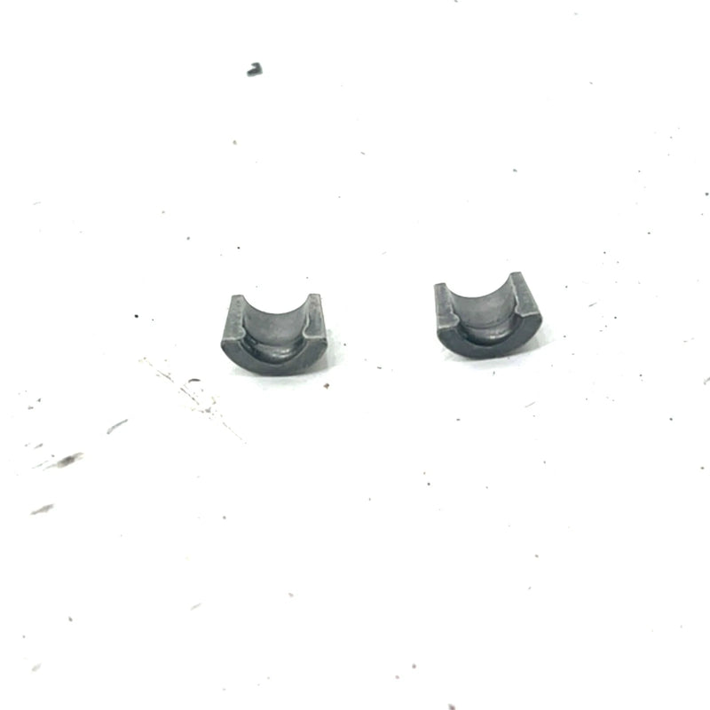98-02 Arctic Cat 500 OEM Valve Cotter 3402-078 AA36