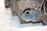 1997 Polaris Sportsman 500 Oem Crankcase 3085524 AP68