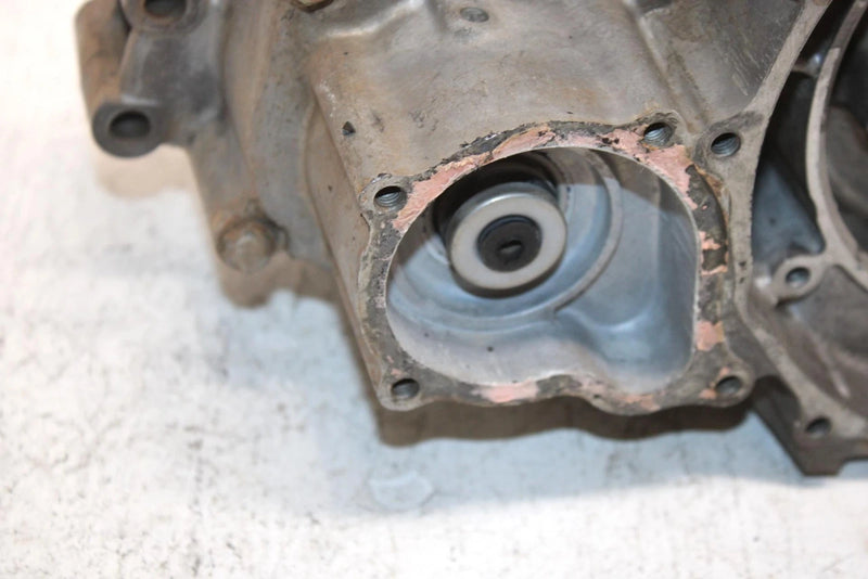 1997 Polaris Sportsman 500 Oem Crankcase 3085524 AP68