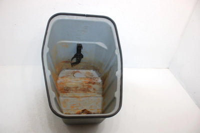 1990 Sea-doo Gt Oem Storage Box 269000028 JS55
