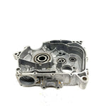 83-84 Suzuki ALT125 OEM Crankcase Half 11300-18893 AS31