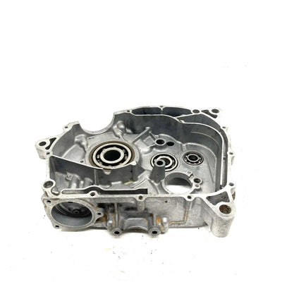 83-84 Suzuki ALT125 OEM Crankcase Half 11300-18893 AS31