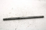 1994 Yamaha Vmax 600 St Oem Front Top Pivot 89A-47465-01-00 SY73