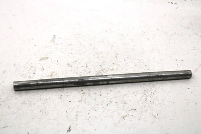 1994 Yamaha Vmax 600 St Oem Front Top Pivot 89A-47465-01-00 SY73