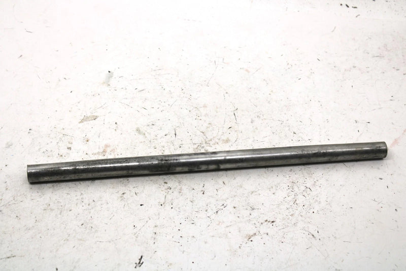 1994 Yamaha Vmax 600 St Oem Front Top Pivot 89A-47465-01-00 SY73