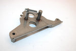 97 Yamaha Venture 600 Vt600a Oem Stopper Plate Guide 8CW-18161-01-00 SY37