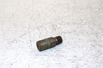 2000 Kawasaki Prairie 300 Oem Rear Swingarm Pivot Bolt 33032-1034 AK31.1