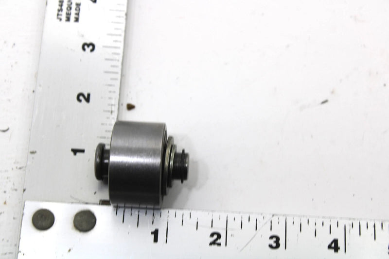 1992 Yamaha Exciter Ii Le Oem Chain Roller 89J-47612-00-00 SY68