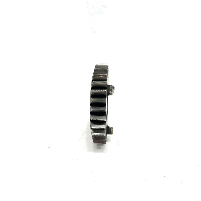 99-00 Polaris Sportsman 500 4x4 OEM 30T Transmission Gear 3233668 AP25