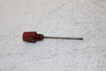 1995 Polaris Xplorer 400 Oem Oil Dip Stick 3084732 AP38