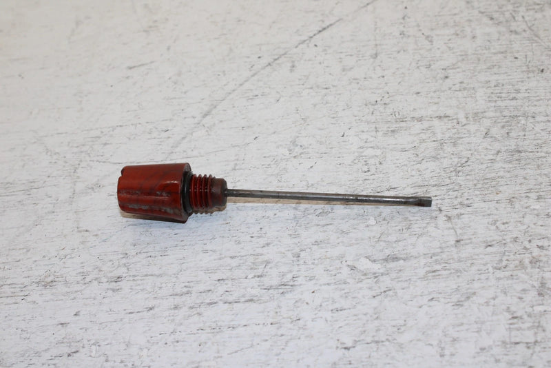 1995 Polaris Xplorer 400 Oem Oil Dip Stick 3084732 AP38