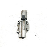 09-13 Honda Big Red 700 MUV700 OEM Solenoid 38610-HN8-003 XH0.1