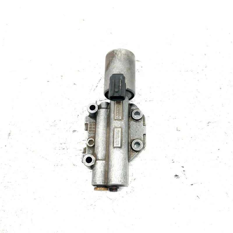 09-13 Honda Big Red 700 MUV700 OEM Solenoid 38610-HN8-003 XH0.1