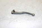 2002 Kawasaki Prairie 650 Oem Left Brake Lever 13168-1736 AK27