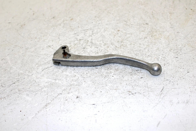 2002 Kawasaki Prairie 650 Oem Left Brake Lever 13168-1736 AK27