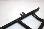 96 Arctic Cat Zrt 800 Oem Lower Right A Arm 0703-254 SAS8