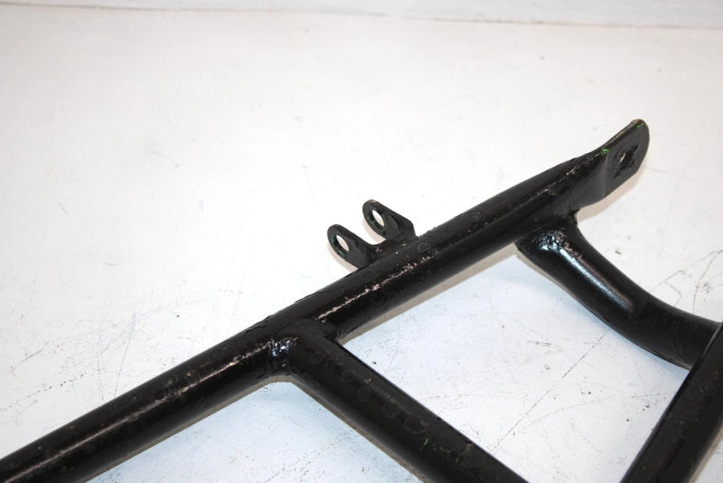 96 Arctic Cat Zrt 800 Oem Lower Right A Arm 0703-254 SAS8