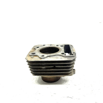 88-00 Honda FourTrax 300 TRX300FW 4x4 OEM 74mm Bore Cylinder 12100-HC4-000 AH45