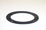 1993 Polaris Sl 650 Oem Fuel Fill Gasket Pair 5810714 JP14