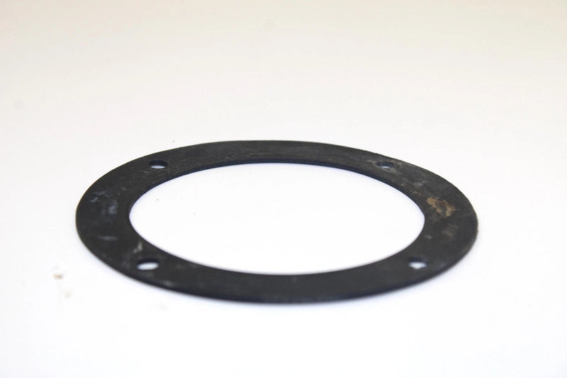 1993 Polaris Sl 650 Oem Fuel Fill Gasket Pair 5810714 JP14