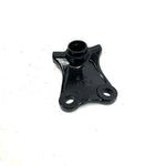 2000 Honda Rancher 350 OEM Steering Arm 53235-HN4-670 AH72