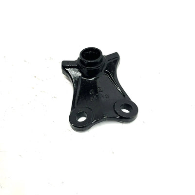 2000 Honda Rancher 350 OEM Steering Arm 53235-HN4-670 AH72