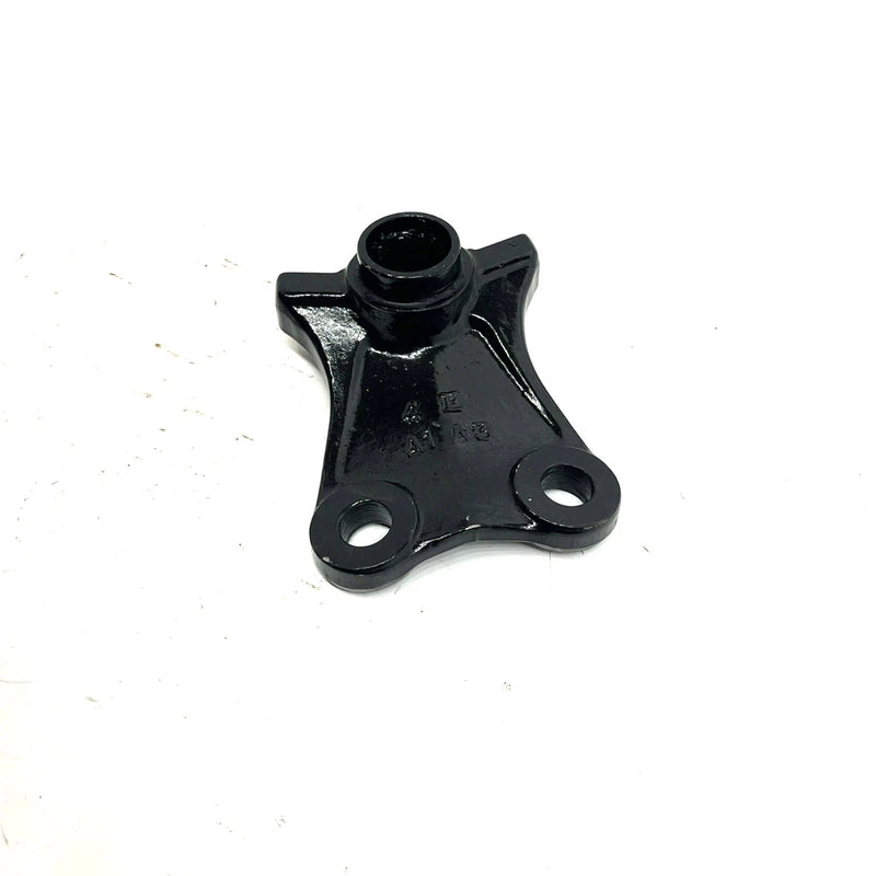 2000 Honda Rancher 350 OEM Steering Arm 53235-HN4-670 AH72