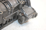 1997 Arctic Cat Monte Carlo 770 Oem Crankcase 3008-426 JA9