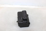 2000 Yamaha  Grizzly Oem Tool Box Base 5GT-2160A-00-00 AY35