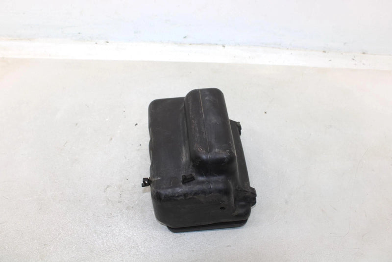 2000 Yamaha  Grizzly Oem Tool Box Base 5GT-2160A-00-00 AY35