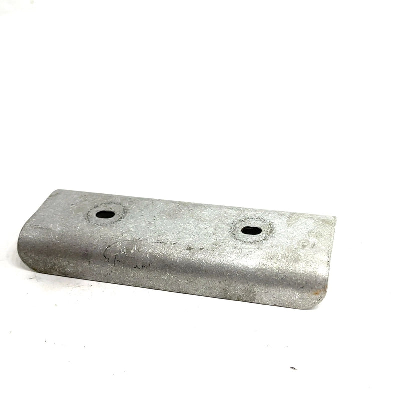 05-07 Polaris Sportsman 800 EFI OEM Exhaust Heat Shield 5244014 AP188