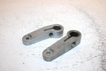 1996 Ski-doo Formula Iii 600 Oem Steering Arm Set 506125800 SS22