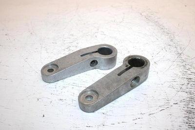 1996 Ski-doo Formula Iii 600 Oem Steering Arm Set 506125800 SS22