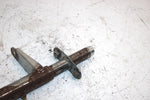 90 Yamaha Exciter OEM Rear Suspension Pivot Bar 86M-47451-00-00 SY3