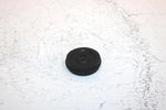 1987 Honda Atc 90a Oem Cam Chain Roller Guide 14610-105-691 AH57