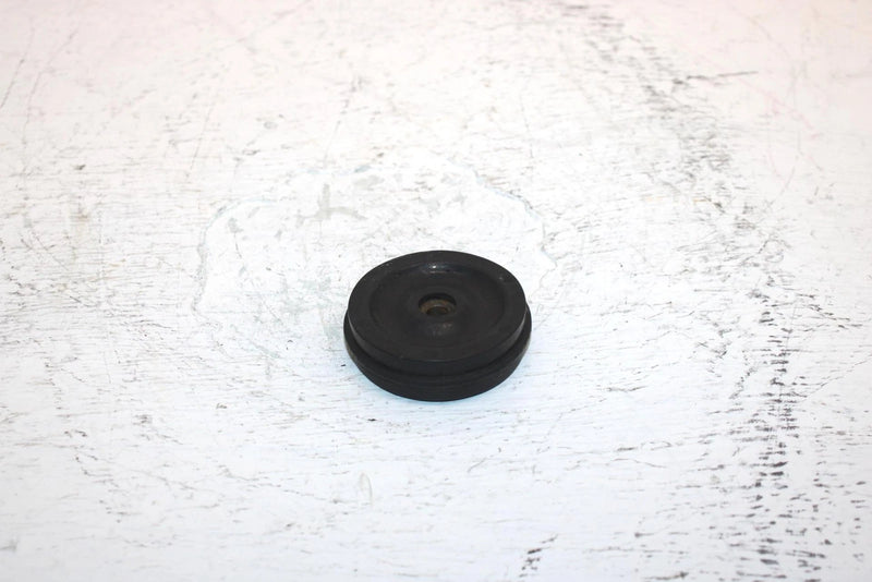 1987 Honda Atc 90a Oem Cam Chain Roller Guide 14610-105-691 AH57