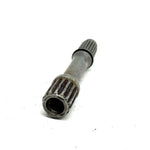1990 Yamaha Moto 4 OEM Rear Driveshaft 1YW-46172-00-00 AY51