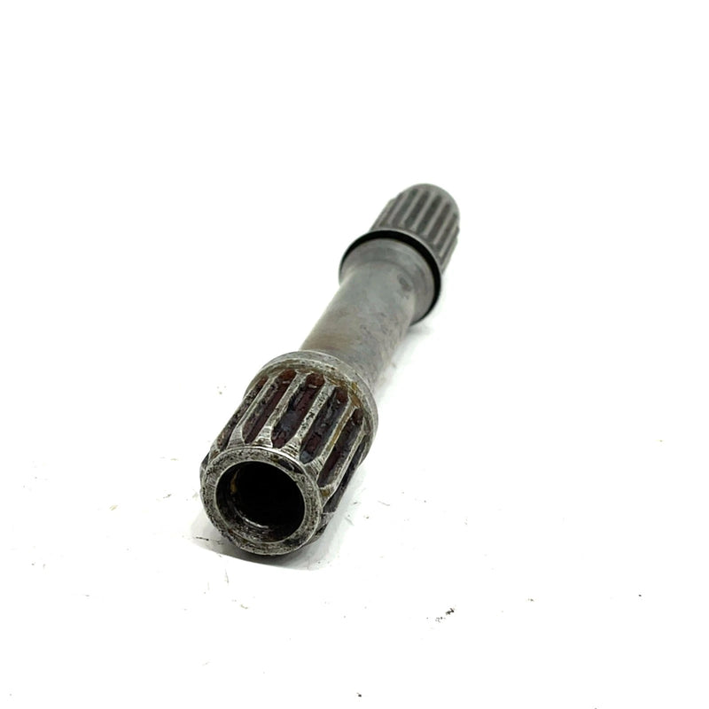 1990 Yamaha Moto 4 OEM Rear Driveshaft 1YW-46172-00-00 AY51