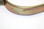 2004 Yamaha Vk540 Oem Back Up 1 Plate (NOS) 8AT-77153-00-00 SY97