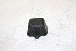 2000 Honda Trx 250 Recon Oem Headlight Cap 66301-HM8-000 AH52