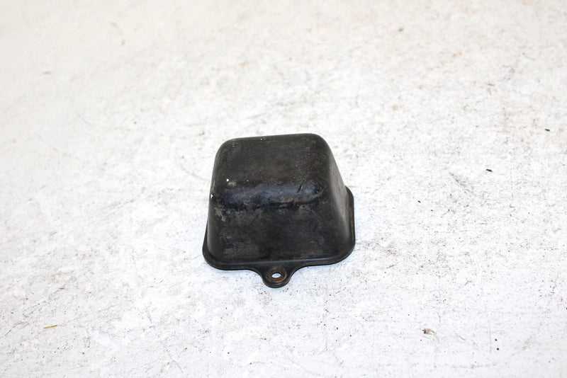 2000 Honda Trx 250 Recon Oem Headlight Cap 66301-HM8-000 AH52