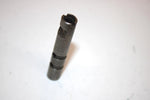 06 Arctic Cat Atv 90  Dvx Oem Shaft Comp In Rocker Arm 3303-032 AA17